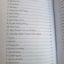 T.T.Kh... Ấy Là Tôi - BS Lê Trọng Kim 736824