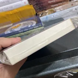 (Trinh thám) - Địch Công Kỳ Án - Mê Cung Án - Robert van Gulk 976138