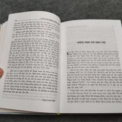 TUYỂN TẬP PHẠM TƯỜNG HẠNH 936830