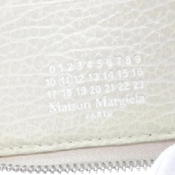 Ví Maison Margiela S56UI0111 - Hàng hiệu Authentic 832599