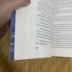 Mười chín ngày 708033