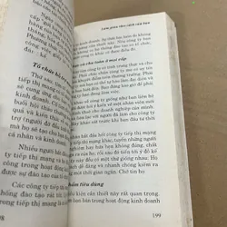 Làm Giàu theo cách của Bạn 569100