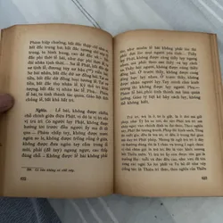 Luật sa di và sa di ni ( tập 2) 592320