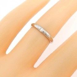 Nhẫn cưới Cartier - Hàng hiệu Authentic 833715