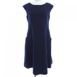 フォクシー FOXEY 39690 Đầm cắt - Hàng hiệu Authentic