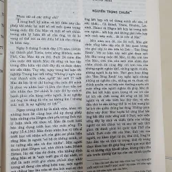 TẠP CHÍ TRIẾT HỌC SỐ 1993 501765