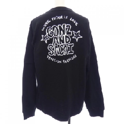 Áo thun SACAI - Hàng hiệu Chính hãng 900781