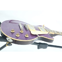 ＢＵＲＮＹ ＬＳＤ－８０Ｎ ＳＴＰ - Hàng hiệu Authentic 878996