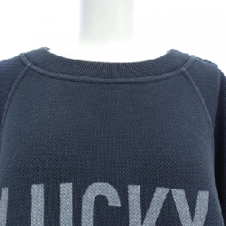 【Mã giảm giá】Christian Dior CHRISTIAN DIOR Áo 640185