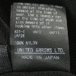 6ROKU Top - Hàng hiệu Authentic 822736