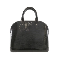 Túi Louis Vuitton Epi Electric Alma PM M4032N - Hàng hiệu Chính hãng 765957