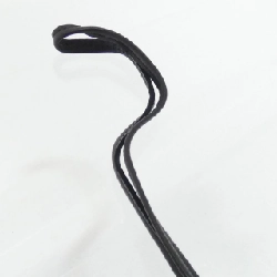 Túi charm Rodeo PM 064929CA của Hermès - Hàng hiệu chính hãng 774246