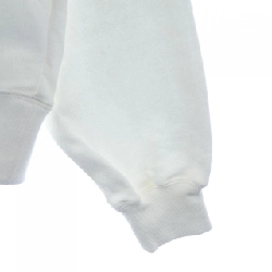 PROTAGONISTA Sweat - Hàng hiệu Authentic 774609