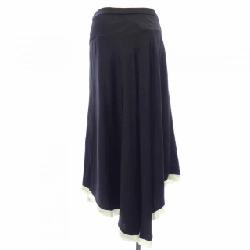 MARNI GOMA0385Q0 Váy 650074