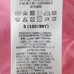 GUCCI DISNEY 492347 XJB7W Áo thun - Hàng hiệu Chính hãng 823061