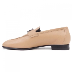 Giày HERMES Paris 251062Z - Hàng hiệu Chính hãng 828694