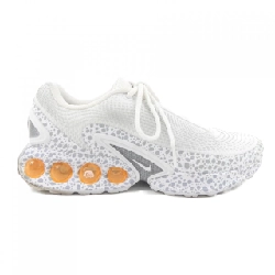 Giày thể thao NIKE HM0811-100 - Hàng hiệu Authentic