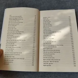 THƯƠNG NHỚ MIỀN TRUNG 718829