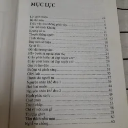 Dòng đời vô tận. Biên soạn HT Thích Trí Siêu. 779589