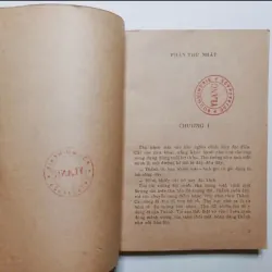 Tan Mây - Nguyễn Phan Hách 747186