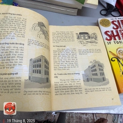 Sách - Phong Thủy Cát Tường 537342