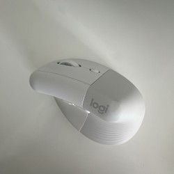 Chuột công thái học Logitech Lift Vertical  185028