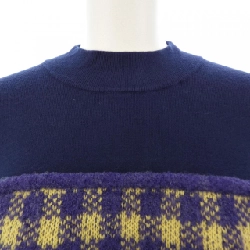 Biểu đồ Diagram Váy liền 646485