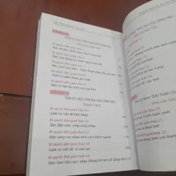 Bí quyết đơn giản hóa Tình Yêu 590508