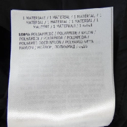 【Mã giảm giá】Moncler MONCLER Áo khoác 643039