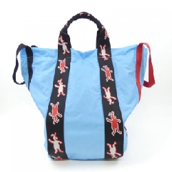 【Khuyến mãi】Túi MARNI 657799