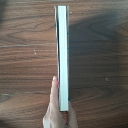 Kim kổ kì kuặc ký 517161