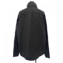 HERMES Hàng hiệu - Áo thun 906050