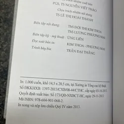 Bàn về khế ước xã hội Jean Jacques Roussea bìa cứng 740451