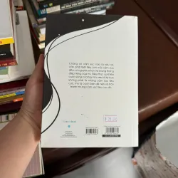 Không Phải Sói Nhưng Cũng Đừng Là Cừu – Lê Bảo Ngọc- K4 1028129