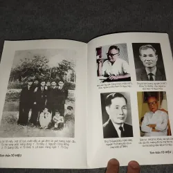 TINH THẦN TÔ HIỆU 991126