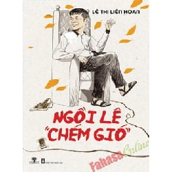 Ngồi Lê Chém Gió - Lê Thị Liên Hoan ASB.PO Oreka Blogmeo 230225