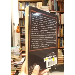 Minecraft: The Crash - Tracey Baptiste 989516