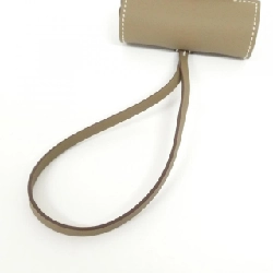 Túi charm Elie Hermes Kelly Festival 084665CC - Hàng hiệu Authentic 773410