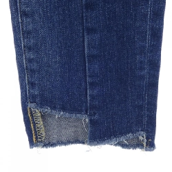 【Mã giảm giá】Quần jeans RED CARD 650171