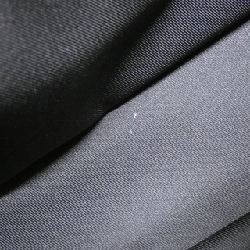 Túi đeo chéo Louis Vuitton Monogram Eclipse Voyage PM M40511 - Hàng hiệu Chính hãng 768591