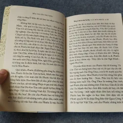 NHỮNG TÀI DANH ÂM NHẠC VIỆT NAM: LƯU HỮU PHƯỚC 720028