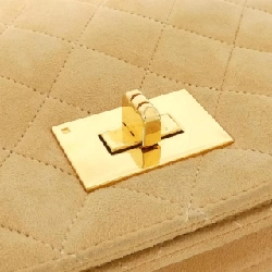 【Vintage】Túi Chanel 620024