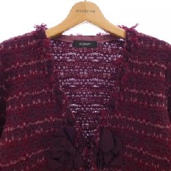 INKEBORG P023XKAL01A Áo khoác - Hàng hiệu Chính hãng 814737