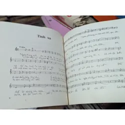 Em còn nhớ hay em đã quên - Trịnh Công Sơn 449457