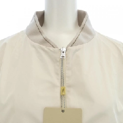 Herno MC0003D Jacket 632568