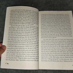 VĂN HÓA DƯỠNG SINH TRONG ĐẠO GIÁO 570712