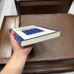 Biết Người Biết Ta Cùng MBTI (Type Talk) | Sách Tâm Lý – Giải Mã Tính Cách - K3 1013476