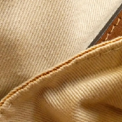 Túi Boston Chloe Georgia 3S0561 384 - Hàng hiệu Chính hãng 803497