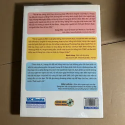 Luyện nói tiếng anh như người bản ngữ 557973