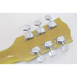 ＷＥＳＴＭＩＮＩＳＴＥＲ ＴＶ２５０Ｙ - Hàng hiệu Authentic 878469